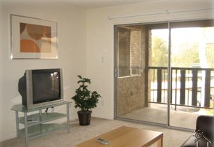Phoenix Vacation Rentals - Property#47