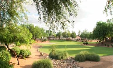 Phoenix Vacation Rentals - Property#82