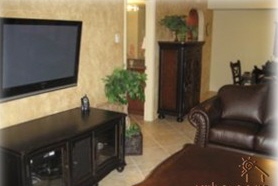 Phoenix Vacation Rentals - Property#75