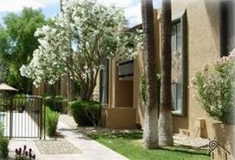 Property Picture