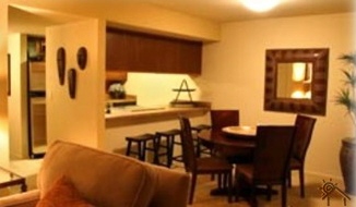 Tempe AZ Condo Rentals