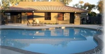Phoenix Vacation Rentals - Property#73
