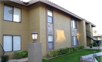 Property Picture