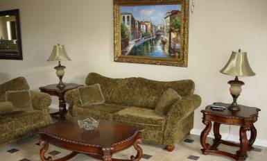 Property Picture