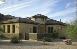 Phoenix Westside Vacation Home