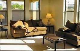 Phoenix Vacation Rentals - Property#40