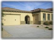 Goodyear Arizona Rentals