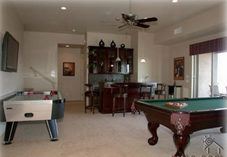Phoenix Vacation Rentals - Property#102