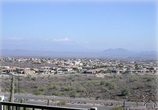 Phoenix Vacation Rentals - Property#45