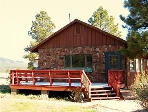 Phoenix Vacation Rentals - Property#156