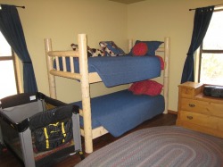 Property Picture