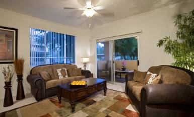 Phoenix Vacation Rentals - Property#187