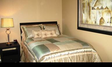 Phoenix Vacation Rentals - Property#108