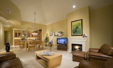 Phoenix Vacation Rentals - Property#115