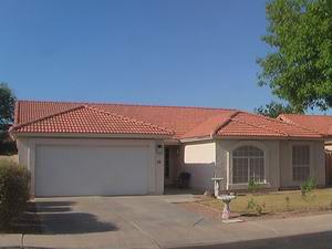Property Picture