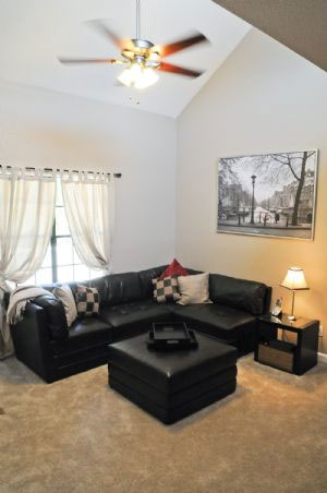 Chandler Vacation Rentals