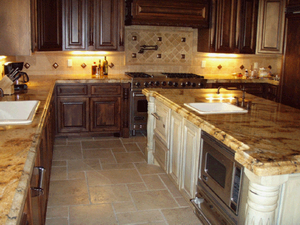 Property Picture