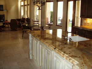 Property Picture