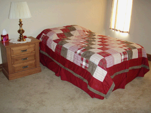 Property Picture