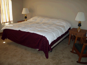 Property Picture