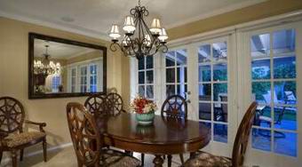 Phoenix Vacation Rentals - Property#107