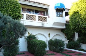 Property Picture