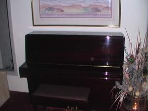 Property Picture