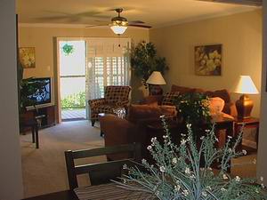Phoenix Vacation Rentals - Property#15