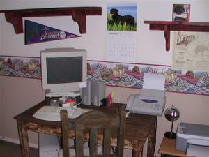 Property Picture