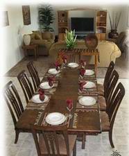 Phoenix Vacation Rentals - Property#58