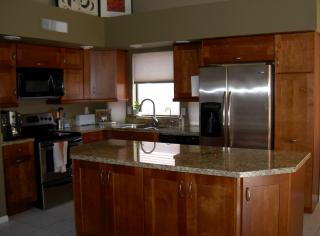 Phoenix Vacation Rentals - Property#76