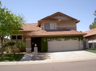 Property Picture