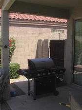 Property Picture
