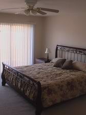 Phoenix Vacation Rentals - Property#31