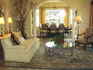 Phoenix Vacation Rentals - Property#59