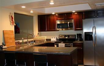 Phoenix Furnished Home Rental