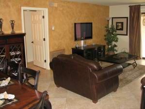 Property #88