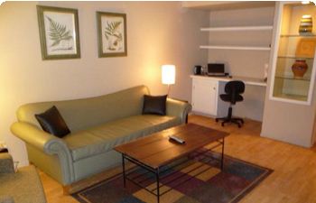Phoenix Vacation Rentals - Property#68