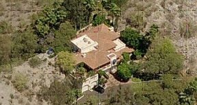 Property Picture