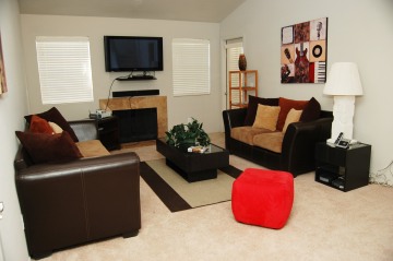 Property #34