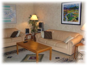 Phoenix Vacation Rentals - Property#78
