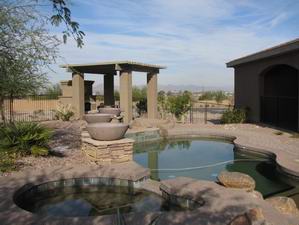 Property Picture