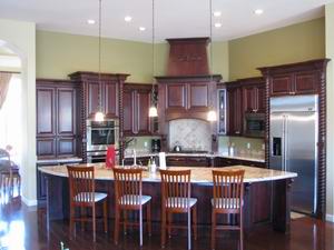 Property Picture