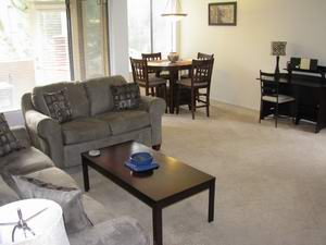 Phoenix Vacation Rentals - Property#21