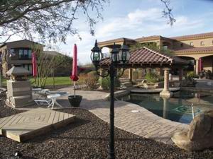 Property Picture