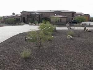 Property Picture