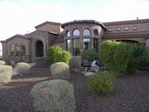 Property Picture