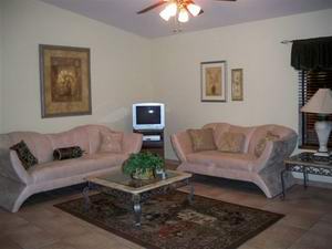 Phoenix Vacation Rentals - Property#22