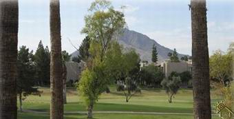 Phoenix Vacation Rentals - Property#37