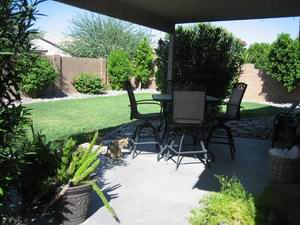 Property Picture
